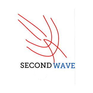 Second Wave 11 T-Shirt