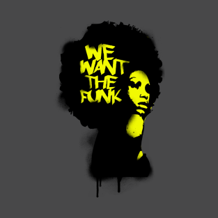 Black Power T Shirts Teepublic