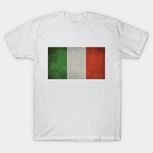 Italian Flag Women's Dress, Italy Flag, Gifts, Design, Latina, Football,  Soccer, Milan, Rome, Ladies, Teens, Girls, European, EU. -  Canada