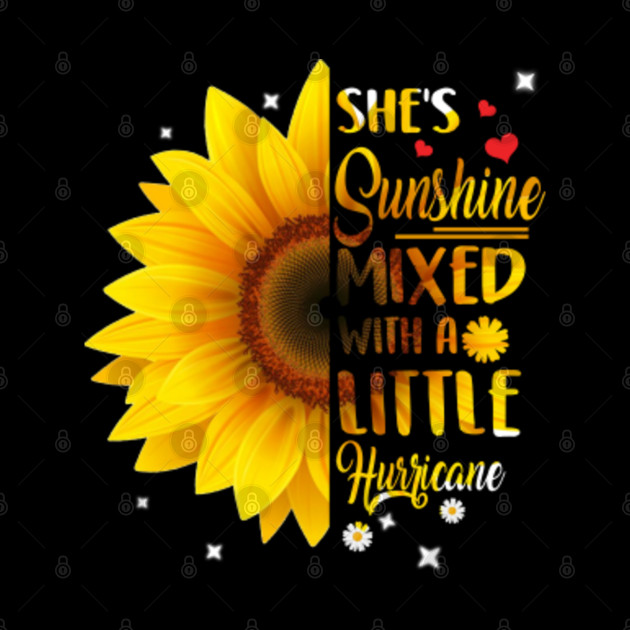 Free Free Sunflower Hurricane Svg 52 SVG PNG EPS DXF File