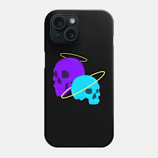 GEMINI Phone Case