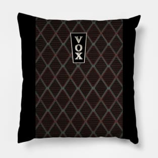 VOX Pillow