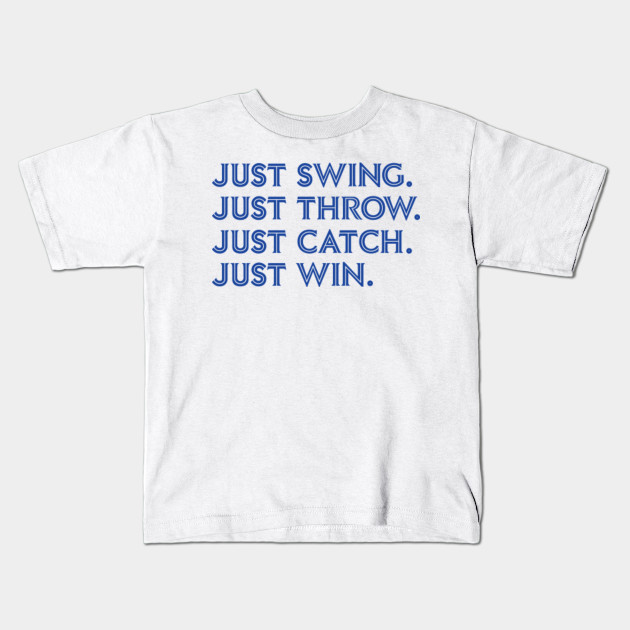 toronto blue jays t shirts kids