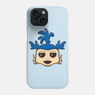 'Ello Phone Case