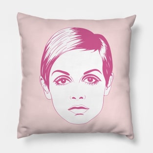 Twiggy Pillow