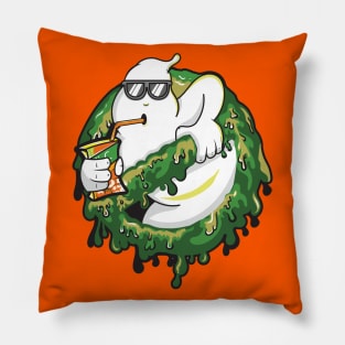 Ecto 'N Chill Pillow