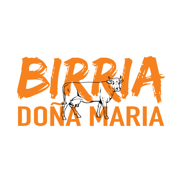 Birria On Everything @birria_dm X 12twlv by 12twlv