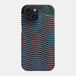 Mix Phone Case