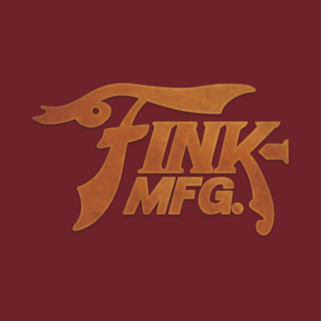 Fink MFG by Woah_Jonny