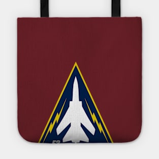 Tornado F3 Tote