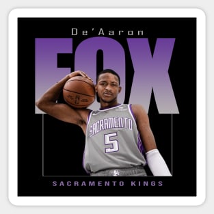 NBA_ Jersey Sacramento''Kings''Men De'Aaron Fox Buddy Hield Marvin
