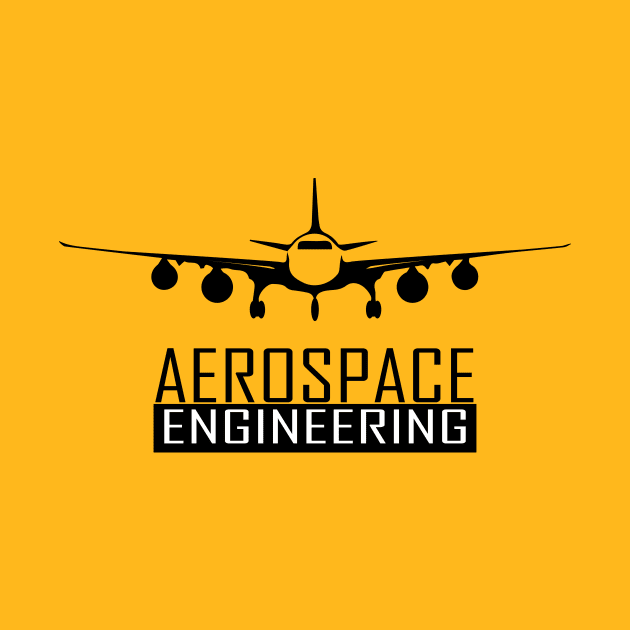 airplane aerospace aircraft engineering by PrisDesign99