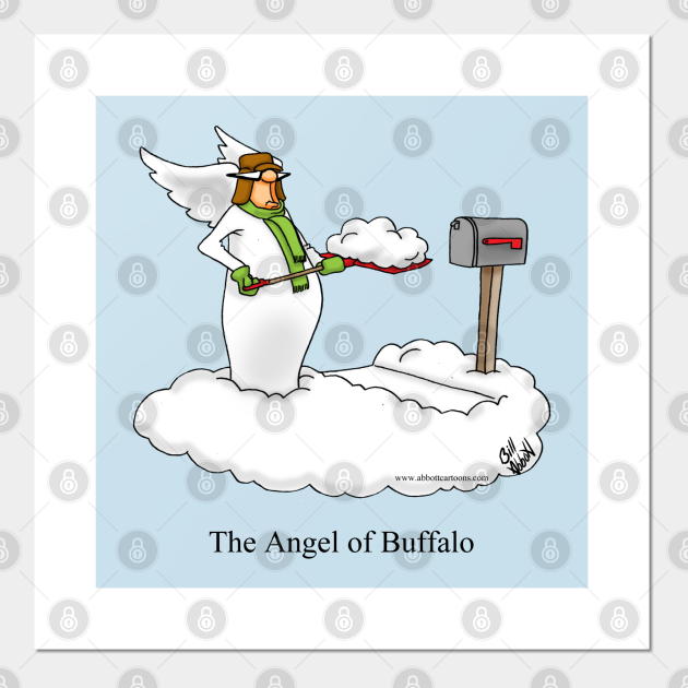 Funny Spectickles Christmas Angel Cartoon - Funny Christmas - Posters and Art Prints | TeePublic Funny Spectickles Christmas Angel Cartoon - Funny Christmas - Posters and Art Prints | TeePublic