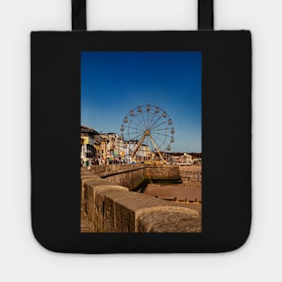 Bridlington Tote