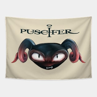 Puscifer Tapestry