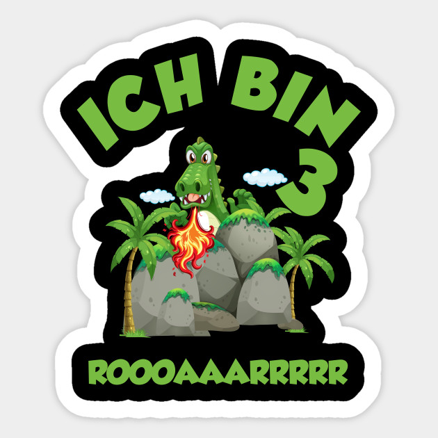 Https Encrypted Tbn0 Gstatic Com Images Q Tbn 3aand9gcqqtxzuroqdhva6vb4p9f1brm7x7vnzdvkfc3hoz7k Usqp Cau