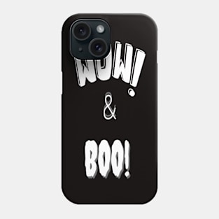 Not so great! - Cool and fun Phone Case