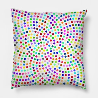 Citalopram Pillow