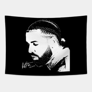 Drake Tapestry