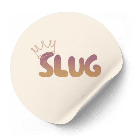 Slug Princess Store profile image