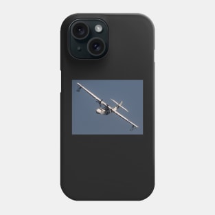 Catalina Phone Case