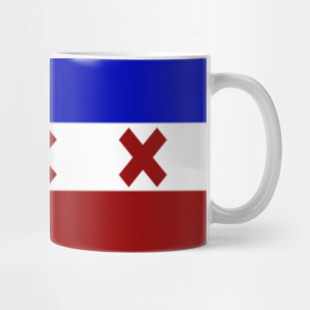 Lmanburg Circle Dream Team Lmanburg Dream Team Smp Mug Teepublic My lamanburg (@mylamanburg0) on tiktok | 223 likes. lmanburg circle dream team by fmk1999