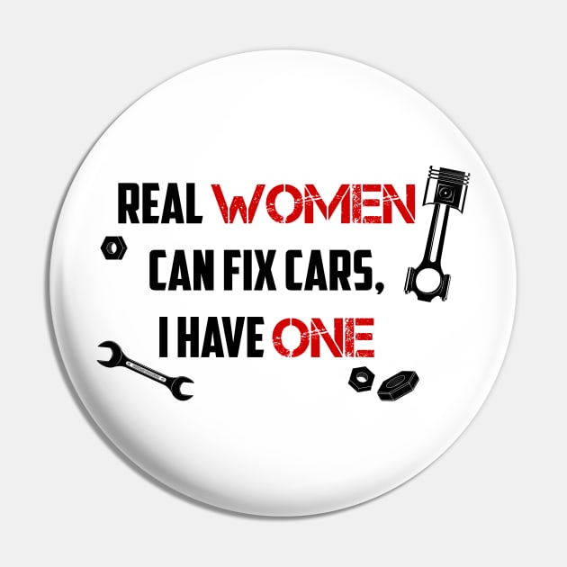 Real car women Pin by Real Car Girls