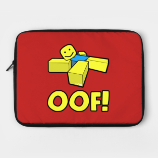 Dantdm Laptop Cases Teepublic