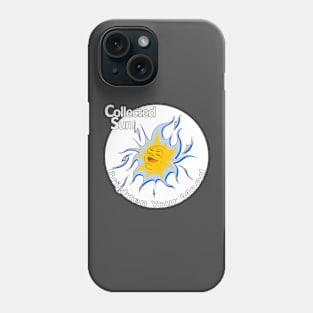 Brighten Your Mood Phone Case