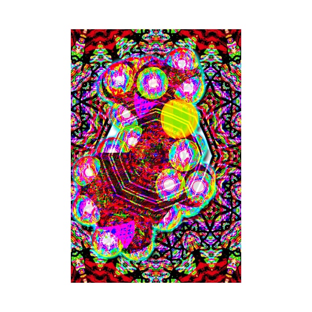 synthesis of lsd molecule by indusdreaming