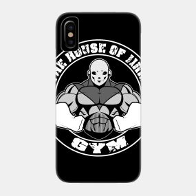 coque iphone 6 jiren coque iphone 6 jiren