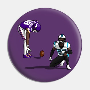 New celly unlocked Pin