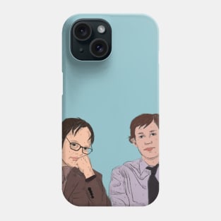 “so this is fun“ Phone Case