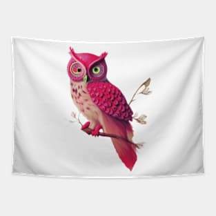 Beautiful Fantasy OWL LOVERS t-shirt hoodie apparel mug case notebook pillow wall art Tapestry