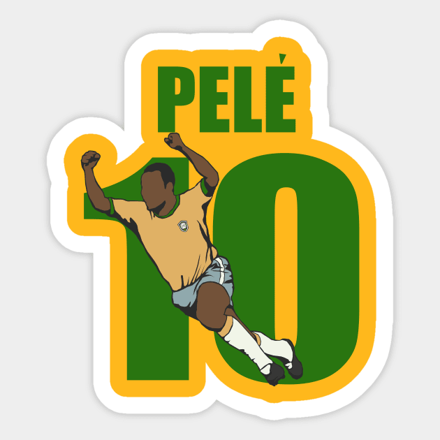 Clothes Pins - Pele - Made To Order