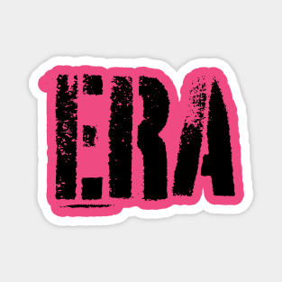 ERA Magnet