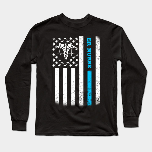 cool ems shirts