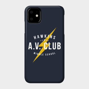 Stranger Klance iPhone 11 case Stranger Klance iPhone 11 case