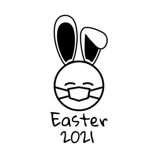 Easter 2021 T-Shirt