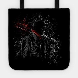 Negan Tote