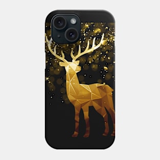 It's Winter Phone Case