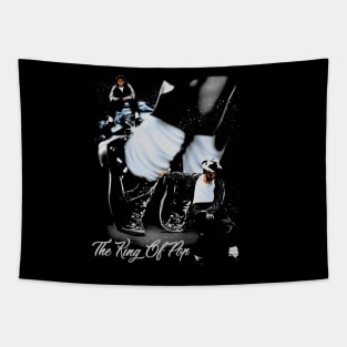 Michael Jackson Tapestries for Sale TeePublic