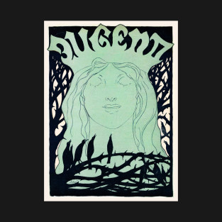 Magazine Covers and Ads