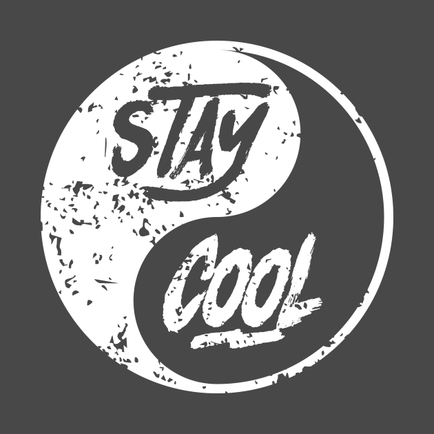 Stay Cool by Starquake