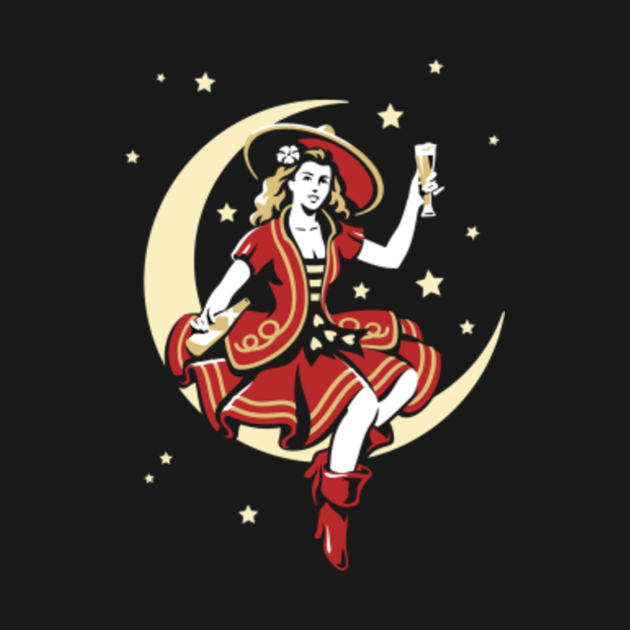 Miller Girl Miller TShirt TeePublic Miller Girl Miller TShirt TeePublic