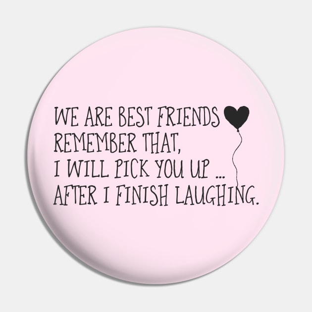 BFF Remember? Pin by JunkyDotCom