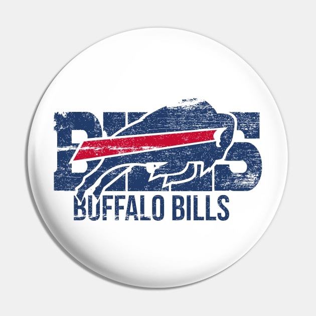 Blue Buffalo Bills Pin by Nwebube parody design