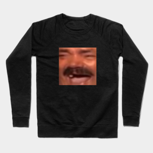 Merch Forsen Teepublic Fr 1280 x 720 jpeg 173 kb. teepublic