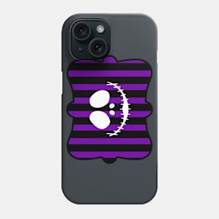 Happy Halloween Phone Case