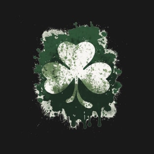 St Patricks Day T-Shirt